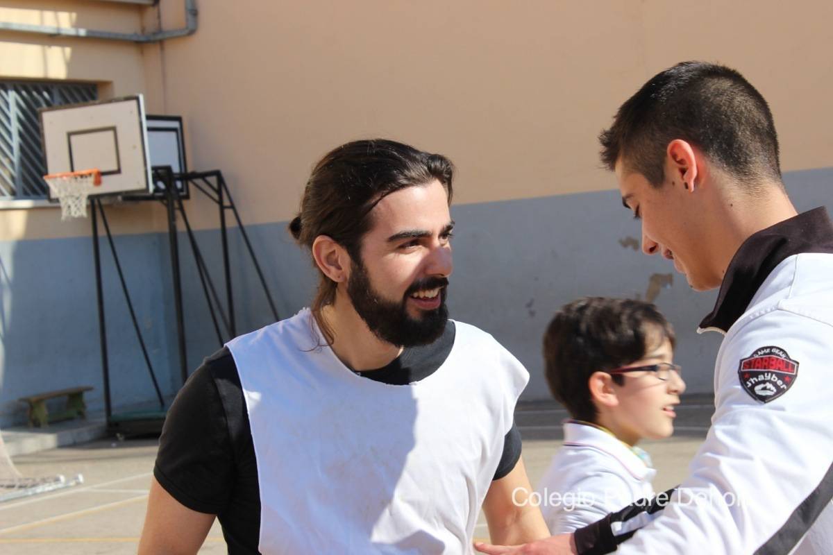 2014 03 18 FUTBITO ALUMNOS PRIMARIA PADRES (41)